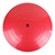CanDo Inflatable Vestibular Seating & Standing Disc - Red (24" Diameter)